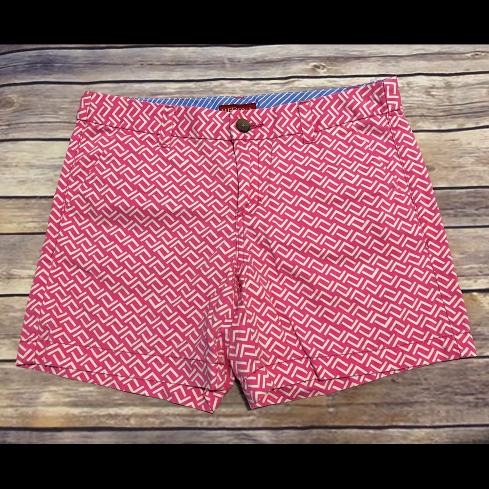 ‼️SOLD‼️ - Picture 5 of 5